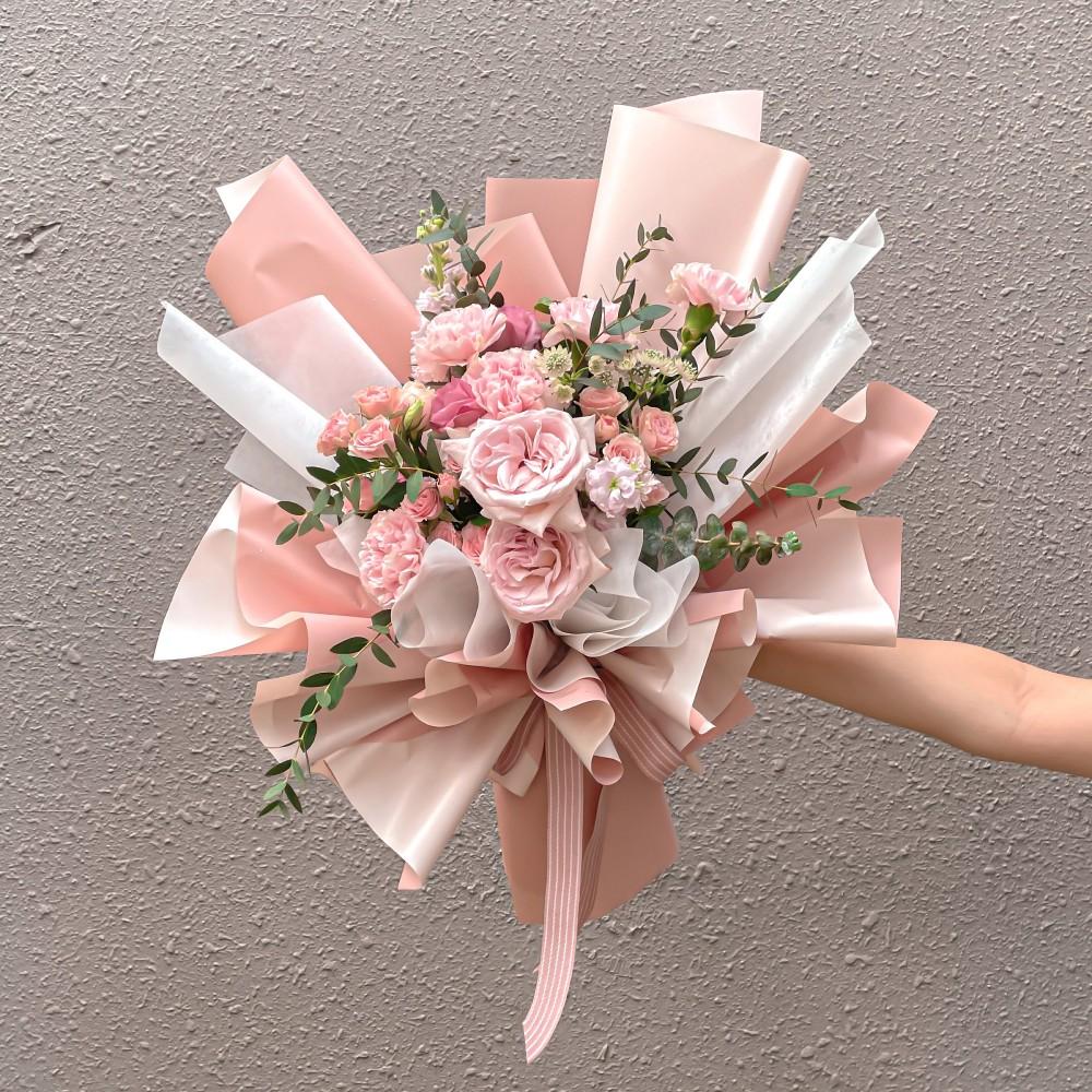 6-events-where-gifting-fresh-flower-bouquet-makes-sense-3